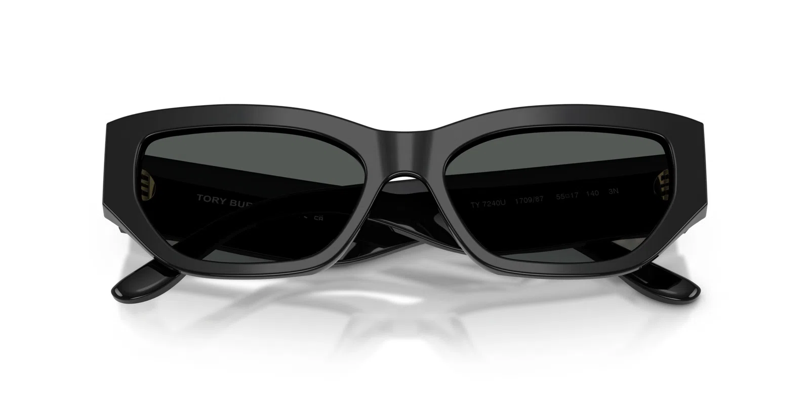 Tory Burch 7240U Sunglasses - view 25